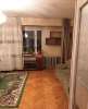 Сдам 3-комнатную квартиру, Веерная ул. 5к1, 70 м²