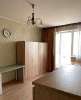 Сдам 2-комнатную квартиру в Москве, м. Ясенево, Литовский б-р 30, 55 м²