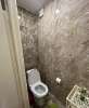 Сдам 2-комнатную квартиру в Москве, м. Коптево, Коптевская ул. 16к2, 43 м²