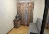 Сдам 3-комнатную квартиру в Москве, м. Планерная, ул. Фомичёвой 4, 64 м²