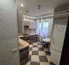 Сдам 2-комнатную квартиру в Москве, м. Алексеевская, пр-т Мира 91к2, 55 м²