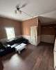 Сдам дом, г.о. Солнечногорск д. Чашниково, 300 м², 10 соток