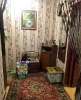 Сдам 1-комнатную квартиру в Москве, м. Орехово, Шипиловский пр. 49/1, 37.8 м²