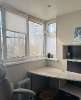 Сдам 3-комнатную квартиру, Зеленоград к919, 60 м²
