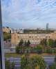 Сдам 3-комнатную квартиру в Москве, м. Профсоюзная, Нахимовский пр-т 33/2, 80.5 м²