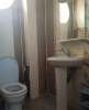 Сдам дом, Зеленоград, 285 м², 20 соток