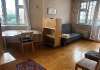Сдам комнату в 3-к квартире, ул. Обручева 28к1, 20 м²