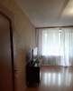 Сдам 2-комнатную квартиру в Москве, м. Люблино, Краснодарская ул. 7к1, 46 м²