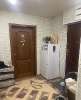 Сдам комнату в 2-к квартире, Россошанская улица, 14 м²