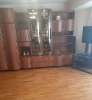 Сдам 1-комнатную квартиру, Погонный пр. 7к3, 42 м²