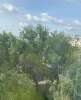 Сдам 2-комнатную квартиру в Москве, м. Медведково, Широкая ул. 24, 45 м²