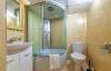 Сдам студию в Москве, м. Технопарк, Автозаводская ул. 23с16, 25 м²