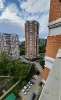 Сдам 2-комнатную квартиру в Москве, м. Селигерская, . 96к4, 61 м²