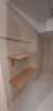 Сдам 2-комнатную квартиру в Москве, м. Сокол, Балтийская ул. 15, 37 м²