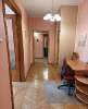 Сдам 2-комнатную квартиру в Москве, м. Динамо, Скаковая ул. 5, 77.2 м²