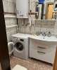 Сдам комнату в 3-к квартире, ул. Гончарова 17Ак2, 12 м²