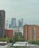 Сдам 1-комнатную квартиру в Москве, м. Хорошево, ул. Зорге 9к2, 67 м²