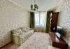 Сдам 3-комнатную квартиру, Ленинский пр-т 106к1, 112 м²