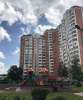 Сдам студию, Дмитровское шоссе, . 165Дк2, 19 м²