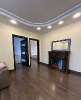 Сдам 3-комнатную квартиру в Москве, м. Боровское шоссе, Боровское ш. 20к1, 74 м²