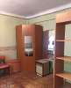 Сдам комнату в 2-к квартире в Москве, м. Молодежная, ул. Говорова 16к1, 20 м²