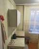Сдам 2-комнатную квартиру в Москве, м. Кунцевская, ул. Ращупкина 9, 42 м²