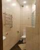Сдам 3-комнатную квартиру, Родионовская ул. 2к1, 87 м²
