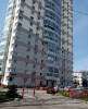 Сдам комнату в 2-к квартире в Москве, м. Планерная, Туристская ул. 25к5, 14 м²