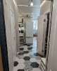 Сдам 1-комнатную квартиру в Москве, м. Селигерская, . 107Ак1, 41.5 м²
