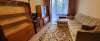 Сдам 1-комнатную квартиру в Москве, м. Свиблово, ул. Седова 10к2, 32 м²