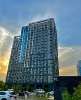 Сдам студию в Москве, м. Хорошево, Шелепихинская наб. 42к1, 25 м²