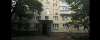 Сдам 2-комнатную квартиру в Москве, м. Тимирязевская, ул. Дубки 7, 43 м²