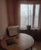 Сдам 1-комнатную квартиру в Москве, м. Марьино, Новочеркасский б-р 8, 34 м²