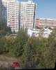 Сдам комнату в 3-к квартире, Зеленоград к1437, 17.5 м²
