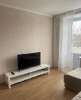 Сдам 2-комнатную квартиру в Москве, м. Сокол, ул. Приорова 2А, 42 м²