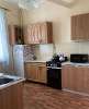 Сдам комнату в 2-к квартире в Москве, м. Спортивная, ул. Усачёва 29к7, 29 м²