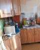 Сдам 2-комнатную квартиру в Москве, м. Медведково, Полярная ул., 54 м²