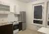 Сдам 2-комнатную квартиру в Москве, м. Коптево, Кронштадтский б-р 55А, 60 м²