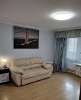 Сдам 1-комнатную квартиру в Москве, м. Сокол, ул. Усиевича 25к3, 35 м²