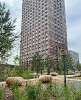 Сдам 1-комнатную квартиру в Москве, м. Мякинино, квартал № 100 1к3, 40 м²