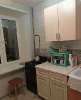 Сдам 2-комнатную квартиру в Москве, м. Проспект Мира, пр-т Мира 58, 45 м²
