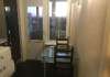 Сдам 2-комнатную квартиру в Москве, м. Южная, Сумской пр. 25к1, 39 м²