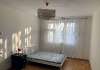 Сдам 1-комнатную квартиру в Москве, м. Ховрино, Клинская ул. 10к2, 42 м²