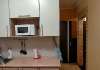 Сдам 1-комнатную квартиру, Некрасовская ул. 7, 39 м²