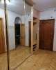 Сдам комнату в 3-к квартире в Москве, м. Октябрьское поле, ул. Маршала Малиновского 8, 12 м²