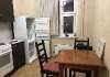 Сдам 1-комнатную квартиру, Большая Марфинская ул. 1к2, 35 м²