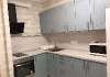 Сдам 1-комнатную квартиру, Зеленоград к521, 40 м²
