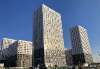 Сдам 2-комнатную квартиру в Москве, м. Улица Скобелевская, Ленинский г.о. рабочий пос. Дрожжино Южная ул. 5, 67 м²