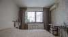 Сдам 3-комнатную квартиру в Москве, м. Строгино, Таллинская ул. 32к3, 106 м²