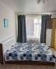 Сдам 2-комнатную квартиру в Москве, м. Аннино, Варшавское ш. 141Ак3, 67.2 м²